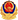 长城娱乐城