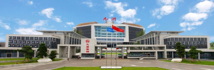长城概况