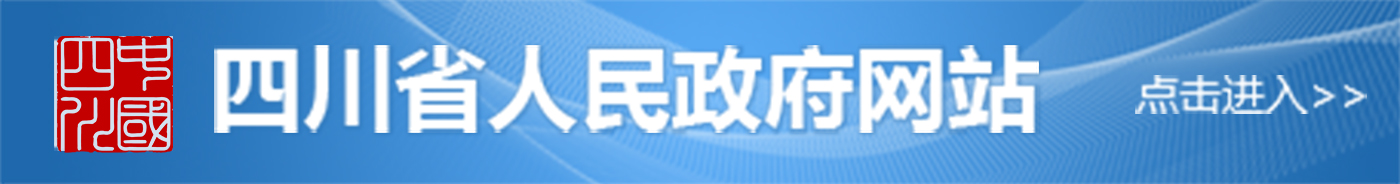 长城娱乐城